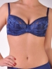 Бюст Coquette Revue