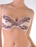 Бюст Coquette Revue