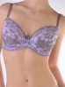 Бюст Coquette Revue