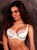 Бюст Coquette Revue