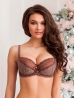 Бюст Coquette Revue