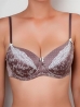 Бюст Coquette Revue
