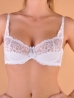 Бюст Coquette Revue
