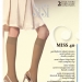 Miele