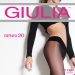 Glace