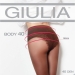 Glace