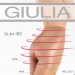 Glace