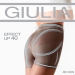 Glace
