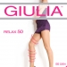 Glace