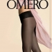 Nero