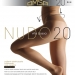 Beige Naturel