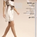 Miele