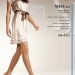 Miele