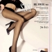 Daino
