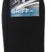 Grigio chiaro