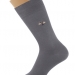 Grigio Scuro