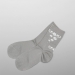Grigio