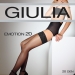 Panna gul