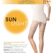 Beige Naturel