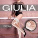 Crema gul