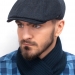 Т.Синий
