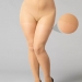 Daino