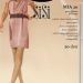 Miele