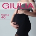 Fumo gul
