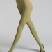 Capulet Olive