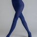 Blue Depthis