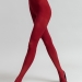 Jester Red