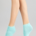 Light Mint