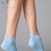 Baby Blue