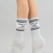 Light Grey melange