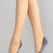 Fumo