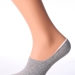 Light Grey melange