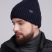 Т.Синий