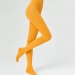 Ambra