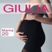 Fumo gul