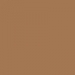 Bronzo