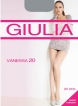 Glace