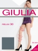 Glace