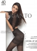 Daino