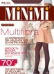 Mocca