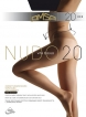 Beige Naturel