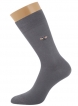 Grigio Scuro