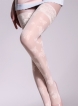 Cremea