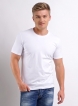 Белый
