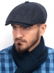 Т.Синий