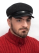 Т.Серый